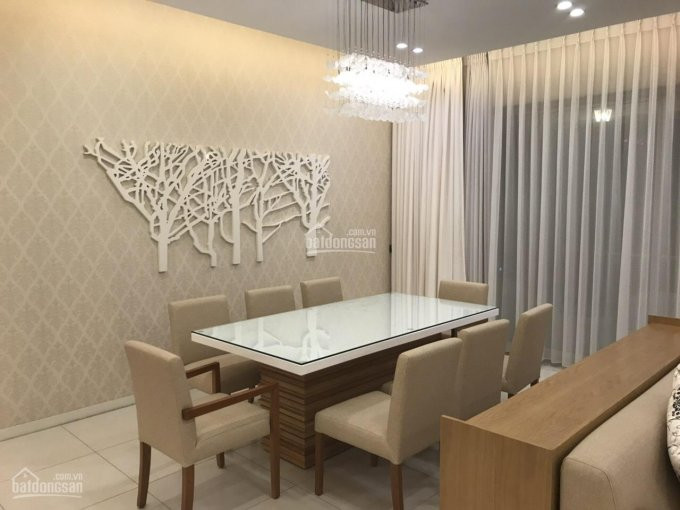 Chính Chủ Bán Nhanh Ch The Estella 2pn 104m2 - Full Nội Thất - Sẵn Hđ Thuê Giá Cao Lh Ngay Pkd: 0938829218 2