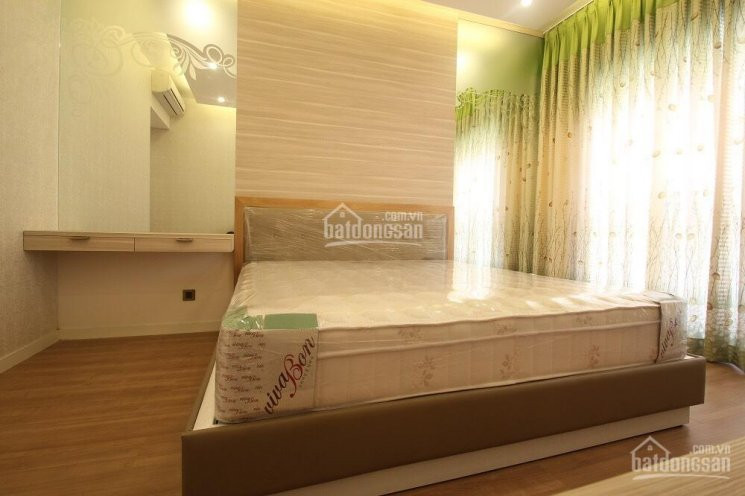 Chính Chủ Bán Nhanh Ch The Estella 2pn 104m2 - Full Nội Thất - Sẵn Hđ Thuê Giá Cao Lh Ngay Pkd: 0938829218 4