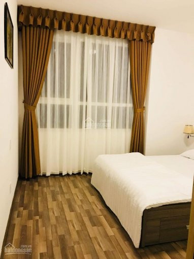 Chính Chủ Bán Nhanh Ch The Pegasuite 2pn+2wc Nhà Trống 2,45 Tỷ (full Nt 2,55 Tỷ)lh 093 100 3368 Giang 2