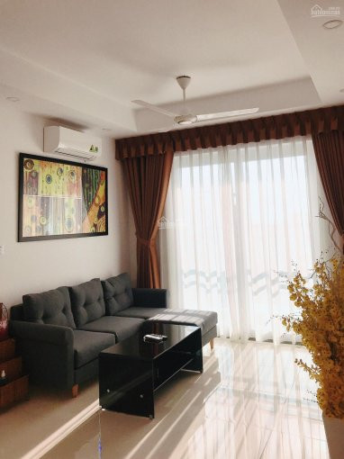 Chính Chủ Bán Nhanh Ch The Pegasuite 2pn+2wc Nhà Trống 2,45 Tỷ (full Nt 2,55 Tỷ)lh 093 100 3368 Giang 3