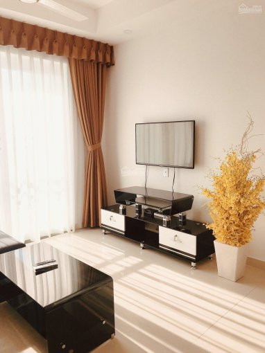 Chính Chủ Bán Nhanh Ch The Pegasuite 2pn+2wc Nhà Trống 2,45 Tỷ (full Nt 2,55 Tỷ)lh 093 100 3368 Giang 5