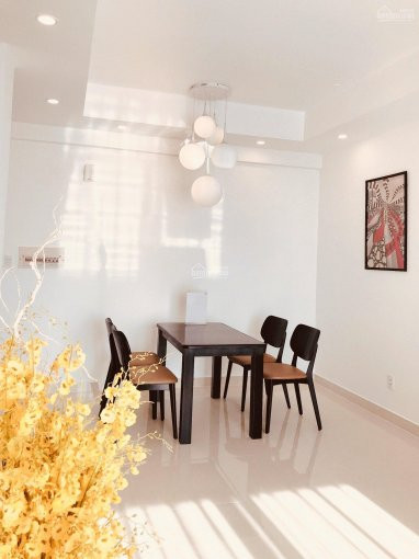 Chính Chủ Bán Nhanh Ch The Pegasuite 2pn+2wc Nhà Trống 2,45 Tỷ (full Nt 2,55 Tỷ)lh 093 100 3368 Giang 6