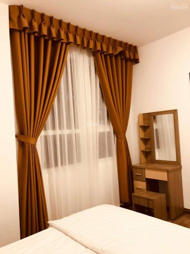 Chính Chủ Bán Nhanh Ch The Pegasuite 2pn+2wc Nhà Trống 2,45 Tỷ (full Nt 2,55 Tỷ)lh 093 100 3368 Giang 7