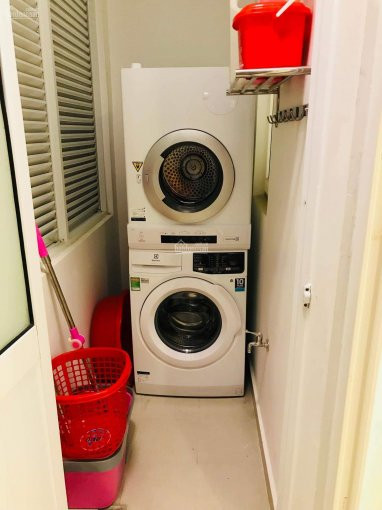 Chính Chủ Bán Nhanh Ch The Pegasuite 2pn+2wc Nhà Trống 2,45 Tỷ (full Nt 2,55 Tỷ)lh 093 100 3368 Giang 8