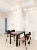 Chính Chủ Bán Nhanh Ch The Pegasuite 2pn+2wc Nhà Trống 2,45 Tỷ (full Nt 2,55 Tỷ)lh 093 100 3368 Giang 9