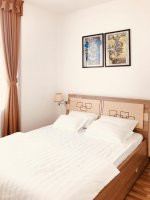 Chính Chủ Bán Nhanh Ch The Pegasuite 2pn+2wc Nhà Trống 2,45 Tỷ (full Nt 2,55 Tỷ)lh 093 100 3368 Giang 12