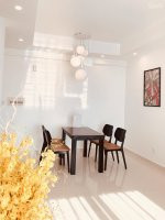 Chính Chủ Bán Nhanh Ch The Pegasuite 2pn+2wc Nhà Trống 2,45 Tỷ (full Nt 2,55 Tỷ)lh 093 100 3368 Giang 14
