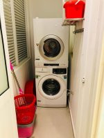 Chính Chủ Bán Nhanh Ch The Pegasuite 2pn+2wc Nhà Trống 2,45 Tỷ (full Nt 2,55 Tỷ)lh 093 100 3368 Giang 16