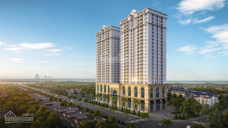 Chính Chủ Bán Nhanh Chcc Tây Hồ Residence: 3,55 Tỷ/căn Góc 74,7m2 Full Nt, View Hồ Tây, Vay Ls 0%, Km Tới 300tr 1