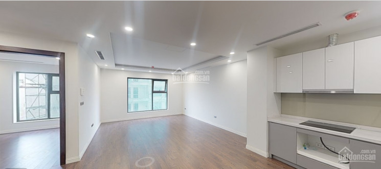 Chính Chủ Bán Nhanh Chcc Tây Hồ Residence: 3,55 Tỷ/căn Góc 74,7m2 Full Nt, View Hồ Tây, Vay Ls 0%, Km Tới 300tr 4