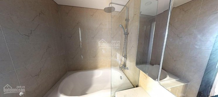 Chính Chủ Bán Nhanh Chcc Tây Hồ Residence: 3,55 Tỷ/căn Góc 74,7m2 Full Nt, View Hồ Tây, Vay Ls 0%, Km Tới 300tr 7