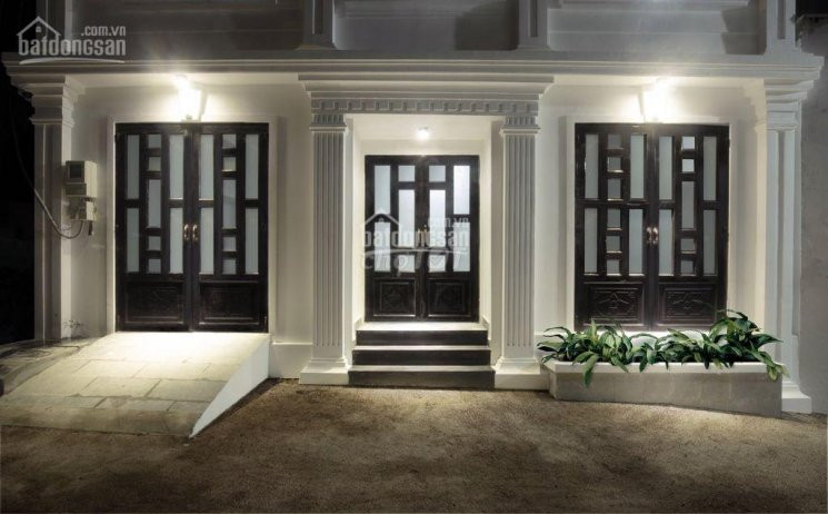 Chính Chủ Bán Nhanh Chdv đường Man Thiện Phường Hiệp Phú,q9 Dt 10x 18, Kc 2 Hầm 4 Lầu, Thuê 95tr/tháng Giá 15ty8 2