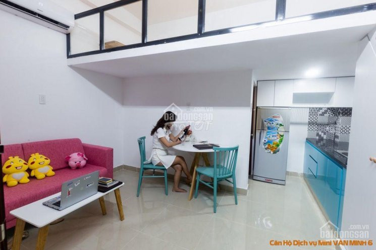 Chính Chủ Bán Nhanh Chdv đường Man Thiện Phường Hiệp Phú,q9 Dt 10x 18, Kc 2 Hầm 4 Lầu, Thuê 95tr/tháng Giá 15ty8 3