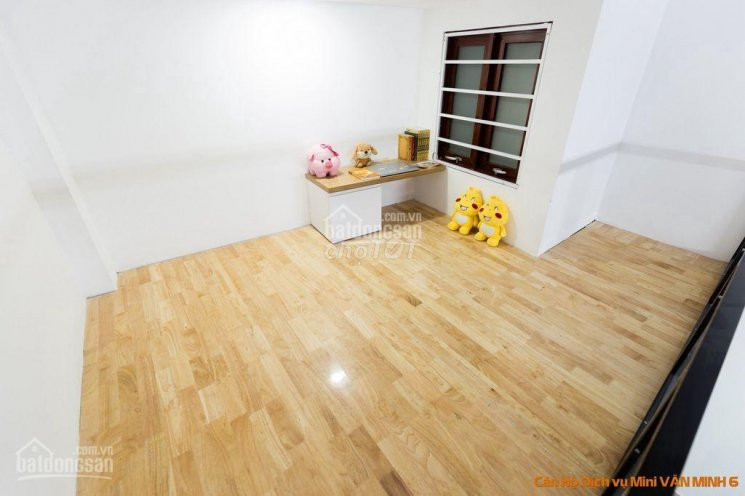 Chính Chủ Bán Nhanh Chdv đường Man Thiện Phường Hiệp Phú,q9 Dt 10x 18, Kc 2 Hầm 4 Lầu, Thuê 95tr/tháng Giá 15ty8 4