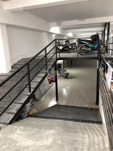Chính Chủ Bán Nhanh Chdv đường Man Thiện Phường Hiệp Phú,q9 Dt 10x 18, Kc 2 Hầm 4 Lầu, Thuê 95tr/tháng Giá 15ty8 5