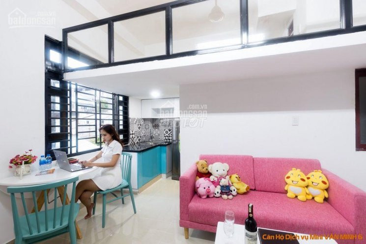 Chính Chủ Bán Nhanh Chdv đường Man Thiện Phường Hiệp Phú,q9 Dt 10x 18, Kc 2 Hầm 4 Lầu, Thuê 95tr/tháng Giá 15ty8 7