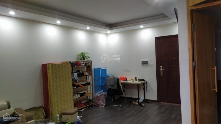 Chính Chủ Bán Nhanh Chung Cư Cao Cấp, Hà đô Park View Diện Tích 98m2, 2 Phòng Ngủ, Giá 31 Tỷ 1