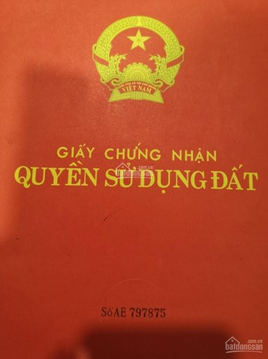 Chính Chủ Bán Nhanh Chung Cư Capitaland Hoàng Thành - Mỗ Lao Dt 110,7m2-3n-2wc Căn Sân Vườn Vip Nhất Toà Nhà 4,2 Tỷ 5