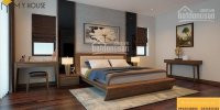 Chính Chủ Bán Nhanh Chung Cư Capitaland Hoàng Thành - Mỗ Lao Dt 110,7m2-3n-2wc Căn Sân Vườn Vip Nhất Toà Nhà 4,2 Tỷ 8
