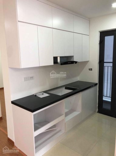 Chính Chủ Bán Nhanh Chung Cư Goldseason 47 Nguyễn Tuân 84m Ban Công đông Nam Giá Chỉ 22 Tỷ 1
