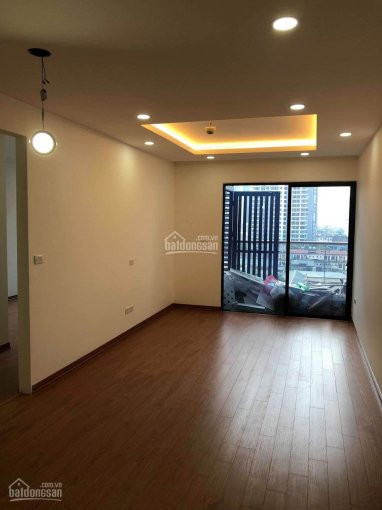 Chính Chủ Bán Nhanh Chung Cư Goldseason 47 Nguyễn Tuân 84m Ban Công đông Nam Giá Chỉ 22 Tỷ 2