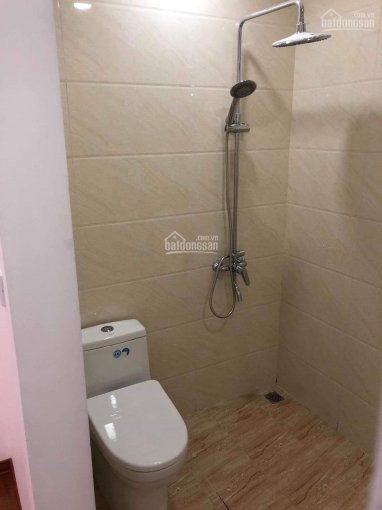 Chính Chủ Bán Nhanh Chung Cư Goldseason 47 Nguyễn Tuân 84m Ban Công đông Nam Giá Chỉ 22 Tỷ 4