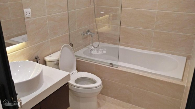 Chính Chủ Bán Nhanh Chung Cư Imperia Garden 2 Ngủ 75m Sổ đỏ Giá 2,5 Tỷ Lh: 0947945368 4
