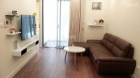 Chính Chủ Bán Nhanh Chung Cư Imperia Garden 2 Ngủ 75m Sổ đỏ Giá 2,5 Tỷ Lh: 0947945368 6