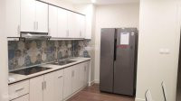 Chính Chủ Bán Nhanh Chung Cư Imperia Garden 2 Ngủ 75m Sổ đỏ Giá 2,5 Tỷ Lh: 0947945368 7