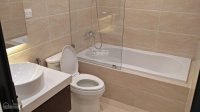 Chính Chủ Bán Nhanh Chung Cư Imperia Garden 2 Ngủ 75m Sổ đỏ Giá 2,5 Tỷ Lh: 0947945368 9