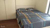 Chính Chủ Bán Nhanh Chung Cư Imperia Garden 2 Ngủ 75m Sổ đỏ Giá 2,5 Tỷ Lh: 0947945368 10