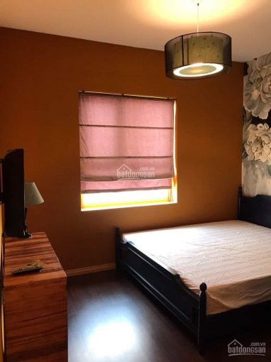 Chính Chủ Bán Nhanh Chung Cư Jamona Cty Quận 7 4