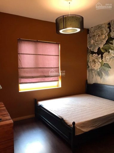 Chính Chủ Bán Nhanh Chung Cư Jamona Cty Quận 7 6