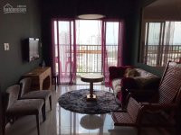 Chính Chủ Bán Nhanh Chung Cư Jamona Cty Quận 7 8