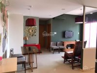 Chính Chủ Bán Nhanh Chung Cư Jamona Cty Quận 7 9