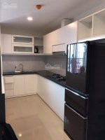 Chính Chủ Bán Nhanh Chung Cư Jamona Cty Quận 7 10