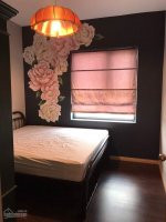 Chính Chủ Bán Nhanh Chung Cư Jamona Cty Quận 7 12
