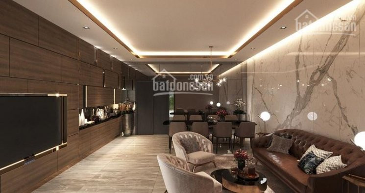 Chính Chủ Bán Nhanh Chung Cư Lancaster 1152 đường Láng Luminaire Lý Do Nên đầu Tư Ngay Dự án Lancaster đường Láng 3