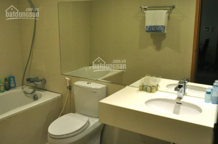 Chính Chủ Bán Nhanh Chung Cư Lucky Palace, Quận 6, 79m2, 2pn, 2wc, View Nam, Giá: 3 Tỷ Liên Hệ Tuấn: 0901 499 279 3