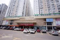 Chính Chủ Bán Nhanh Chung Cư Oriental Plaza, 78m2, 2pn, Full Nội Thất, Giá: 25 Tỷ Liên Hệ Tuấn: 0901 499 279 4