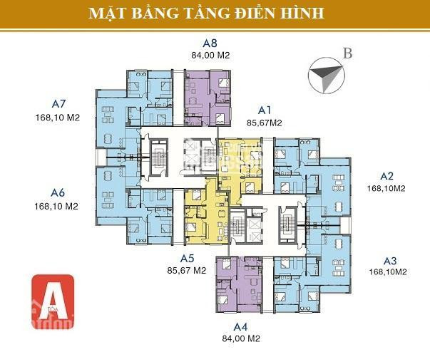 Chính Chủ Bán Nhanh Chung Cư Udic Westlake Giá Yêu Thương Chỉ Từ 31 Tỷ, Quà Tặng 100tr, Ck 5%, Full Nt, 0904699790 4