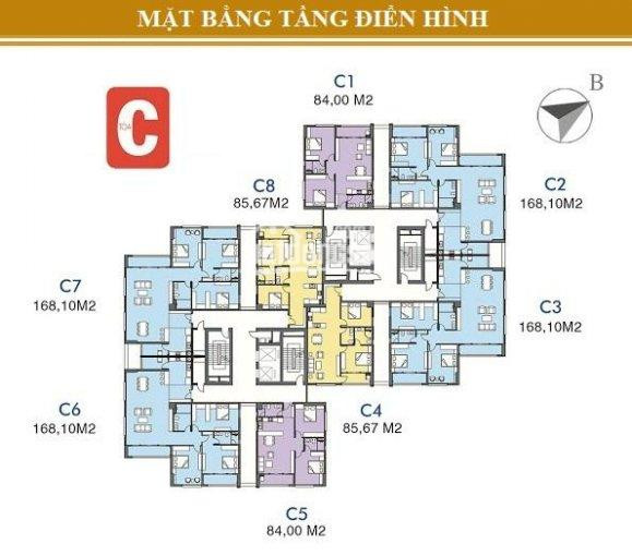 Chính Chủ Bán Nhanh Chung Cư Udic Westlake Giá Yêu Thương Chỉ Từ 31 Tỷ, Quà Tặng 100tr, Ck 5%, Full Nt, 0904699790 5