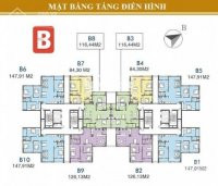 Chính Chủ Bán Nhanh Chung Cư Udic Westlake Giá Yêu Thương Chỉ Từ 31 Tỷ, Quà Tặng 100tr, Ck 5%, Full Nt, 0904699790 11