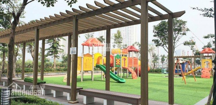 Chính Chủ Bán Nhanh Chung Cư Udic Westlake, Tây Hồ, Giá Gốc Cđt Chỉ Từ 31 Tỷ Căn 2pn/85m2, Nội Khu Sân Vườn Rộng 2