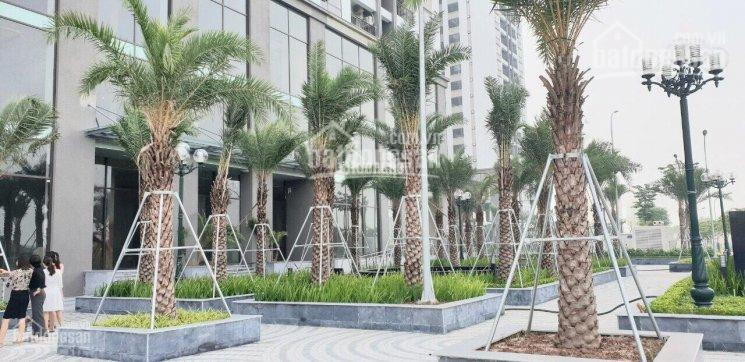 Chính Chủ Bán Nhanh Chung Cư Udic Westlake, Tây Hồ, Giá Gốc Cđt Chỉ Từ 31 Tỷ Căn 2pn/85m2, Nội Khu Sân Vườn Rộng 8