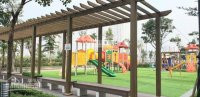 Chính Chủ Bán Nhanh Chung Cư Udic Westlake, Tây Hồ, Giá Gốc Cđt Chỉ Từ 31 Tỷ Căn 2pn/85m2, Nội Khu Sân Vườn Rộng 10