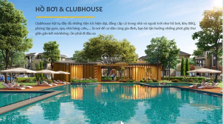 Chính Chủ Bán Nhanh Chuyển Nhượng Nhà Phố 8x20m, Dự án Aqua City 7