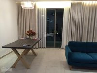 Chính Chủ Bán Nhanh Cực Gấp Riviera Point 105m2, 2pn Lầu đẹp, Nhà đẹp, Giá Cực đẹp 4,55 Tỷ, Sổ Hồng, 0902 456 665 13