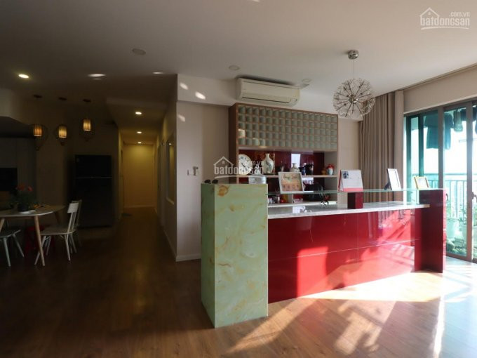 Chính Chủ Bán Nhanh Cực Gấp Riviera Point 148m2 3pn Lầu Cao Hai Góc, Nhà đẹp Giá Siêu Tốt 5,7 Tỷ, Full 0902 456 665 2