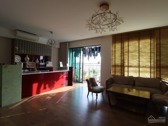 Chính Chủ Bán Nhanh Cực Gấp Riviera Point 148m2 3pn Lầu Cao Hai Góc, Nhà đẹp Giá Siêu Tốt 5,7 Tỷ, Full 0902 456 665 4